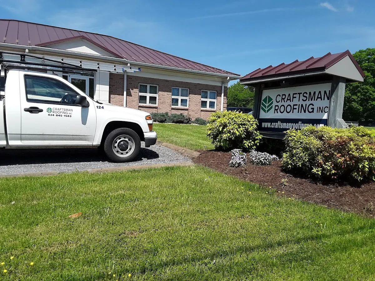 Quality Roof Replacement by experienced craftsmen in Petroleum